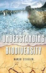 Understanding Biodiversity