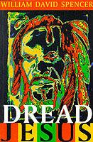 Dread Jesus