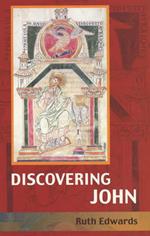 Discovering John