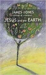 Jesus and the Earth