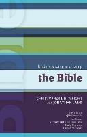 ISG 41: Understanding and Using the Bible - cover