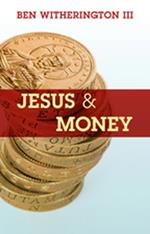 Jesus and Money