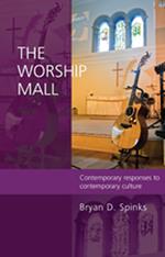 The Worship Mall