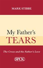 My Father's Tears