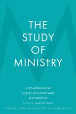 The Study of Ministry