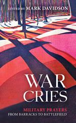 War Cries