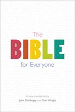 The Bible for Everyone