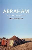 Abraham: A Journey Through Lent