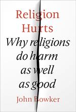 Religion Hurts