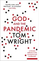 God and the Pandemic