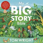 My Big Story Bible