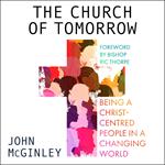 The Church of Tomorrow