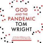 God and the Pandemic