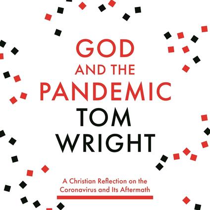 God and the Pandemic