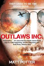 Outlaws Inc.