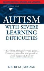 Autism with Severe Learning Difficulties