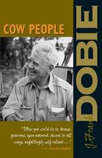 Cow People