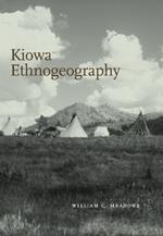 Kiowa Ethnogeography