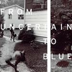 From Uncertain to Blue