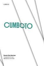 Cumboto