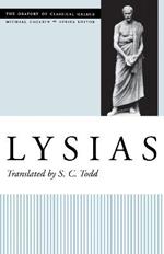 Lysias