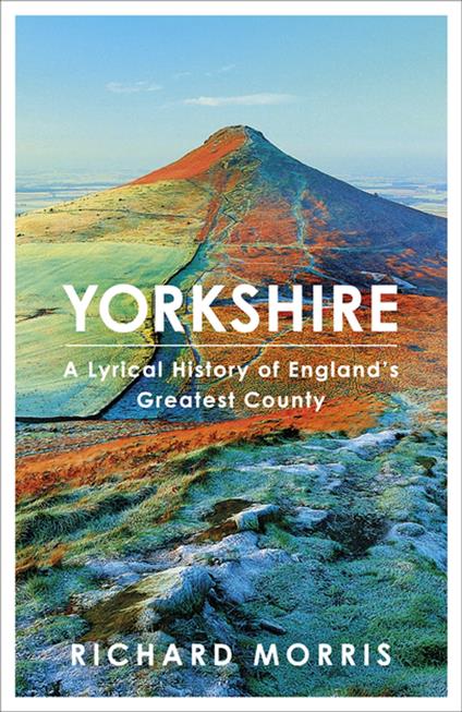 Yorkshire