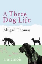 A Three Dog Life