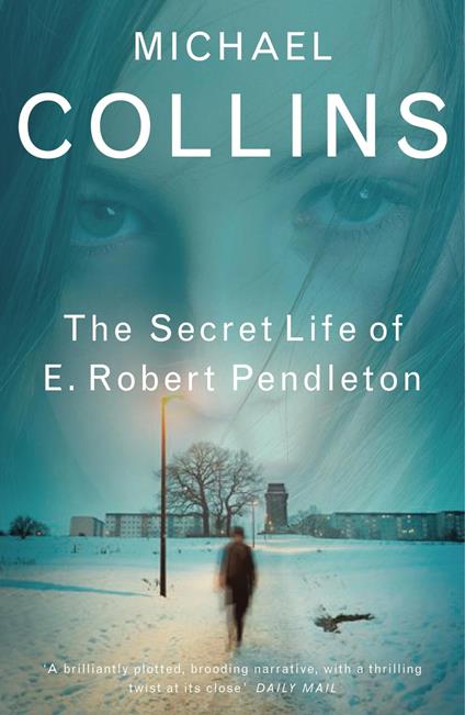 The Secret Life of E. Robert Pendleton