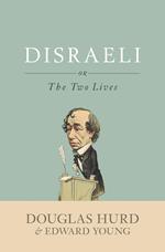 Disraeli