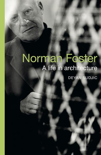 Norman Foster