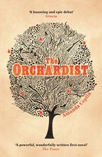 The Orchardist