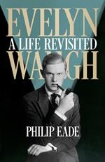 Evelyn Waugh