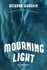 Mourning Light