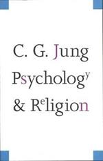 Psychology and Religion