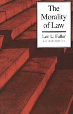 The Morality of Law