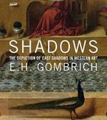 Shadows: The Depiction of Cast Shadows in Western Art