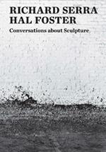 Conversations about Sculpture