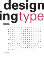 Designing Type