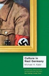 Culture in Nazi Germany