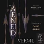 Aeneid, The