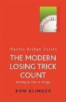 The Modern Losing Trick Count - Ron Klinger - cover