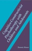 Cognitive-Constructivist Psychotherapy with Children and Adolescents