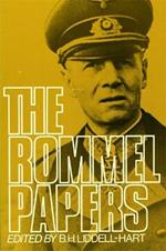 The Rommel Papers