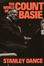 The World Of Count Basie