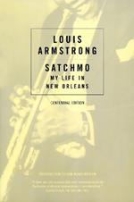 Satchmo