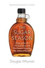 The Sugar Season