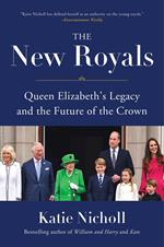 The New Royals