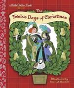 The Twelve Days of Christmas