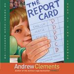 The Report Card