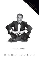 Cary Grant: A Biography